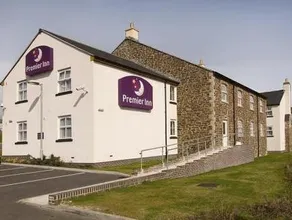 St. Austell - Image 4
