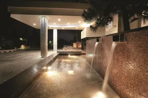 Adams Beach Hotel & Spa Deluxe Wing – Adults Only - Image 3