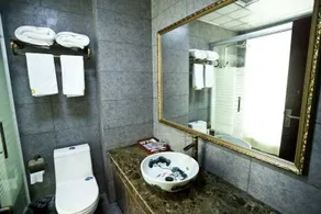 Nanxun Pingzhong Shiguang Inn - Image 4