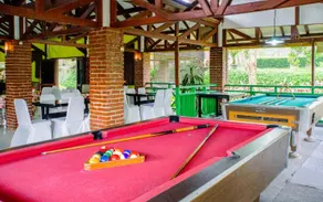 Terrace Villa Golf - Image 5