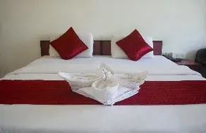 Shaurya Hotel - Image 4