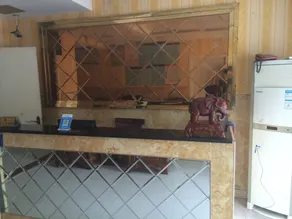 Langxi Chengdong Hotel - Image 5