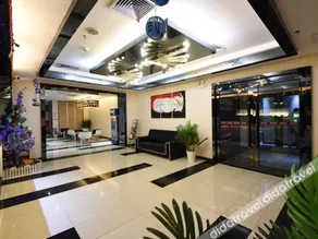 Indear Hotel - Image 5