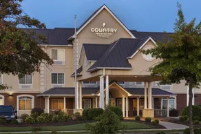 Country Inn & Suites by Radisson Madison AL - Image 3