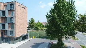 Boutique Residence Gdańsk - Image 2