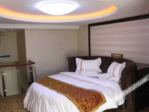Shaoxing Hotel - Image 5