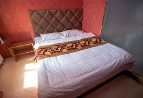 Super sensory Theme Hotel - Image 4