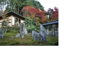 Hongakuin - Image 3
