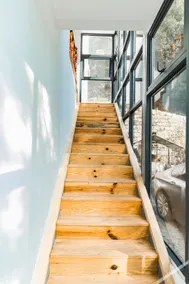 Huangshan Suianju Homestay (Huangshan Scenic Area South Gate Transfer Center) - Image 2
