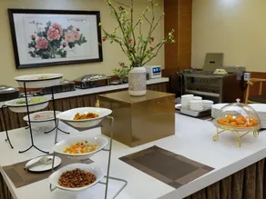 7 Days Premium (Xingtai College Tianyi Square Store) - Image 4