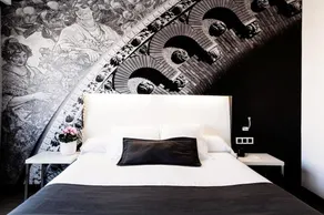 Hotel Dimar - Image 5