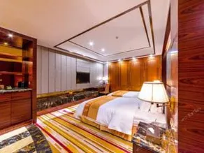 Hengfeng Hotel - Image 4