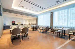 OKDAY Hotel (Jiefang Road, Lianhu Square, Hengyang) - Image 2