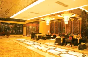 Mingtang Business Hotel - Image 3