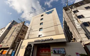 YAM Gwangju Hanam Gwangju Hanam Branch - Image 3