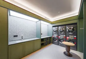 Orange Hotel (Jinan Yingxiongshan Road) - Image 5