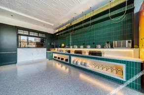 Yunshang Guanlan Art Hotel - Image 3
