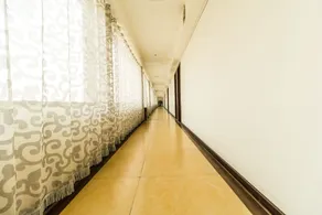 Canmei Business Hotel - Image 3