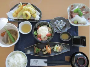 Oyado Yamabiko - Image 5