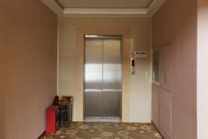 Yunyi Hotel - Image 4