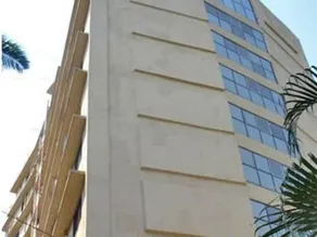 Sukh Hotel - Image 2