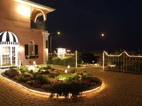 Periwinkle Inn - Image 2