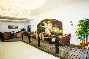 Meiyang Hotel - Image 4
