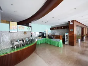 JinJiang Inn Nanjing Chaotiangong - Image 5