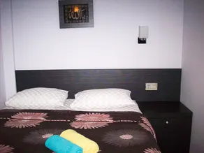Grand Malaka Ethical Hotel - Image 3