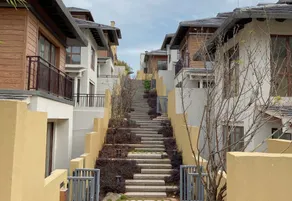 The Cloud House - Image 3