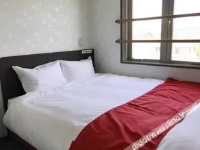 Hotel Bougainvillea Hino - Image 5