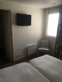 Les Suites - Konine 4 - Image 5