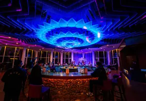 Lotus Hotel (Lotus Resort) - Image 5