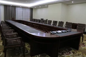 Ruifeng International Hotel - Image 3