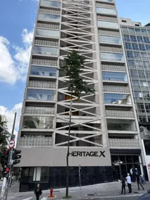 Residence X - Image 5