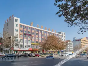 China Inn - Image 4