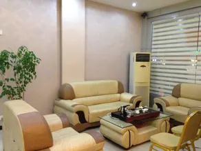Fu'an Shangyouju Express Hotel - Image 4