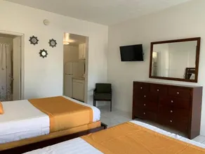 International Inn Underbay - Image 3