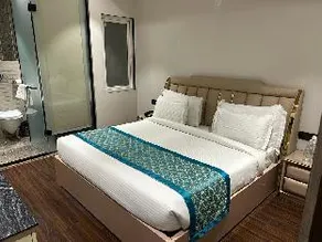 Hotel Clay Inn - Image 2