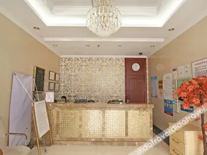 Hengxia Hotel - Image 3