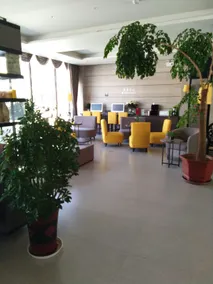 Qianxing Hotel (Tangxian Guofang East Road Branch) - Image 5