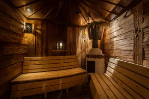 Hotel Gran Ciasa - Image 3