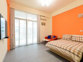 Beautiful Dream Tainan Homestay - Image 4