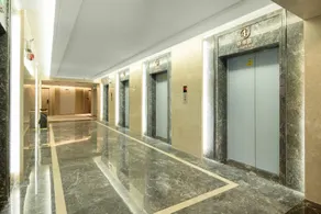 Lavande Hotel Shaoguan Bishui Huacheng - Image 4