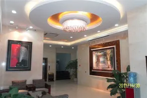 Li'an Hotel - Image 4