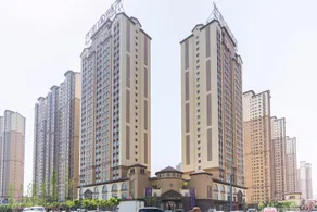 suyu hotel - Image 5