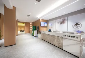 GreenTree Inn (Xiangcheng Yingbin Avenue Branch) - Image 4