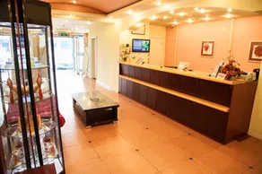 Home Inn Neo - Hohhot Hailiang Plaza Wenhuagong Road - Image 2
