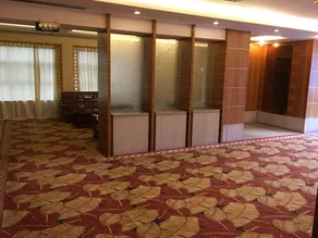 Dongguan Xiegang Jinquan Hotel - Image 4