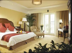 Juna Liangxi Hotel - Image 5